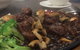 HAOZ Chinese Restaurant - thumb 2