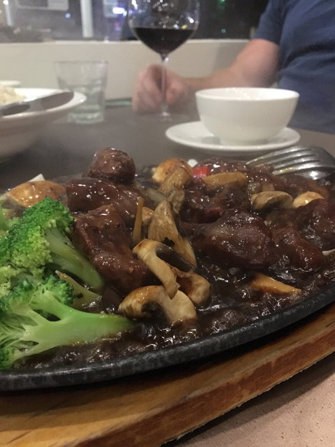 HAOZ Chinese Restaurant - Broome Tourism 5