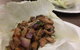 HAOZ Chinese Restaurant - thumb 6