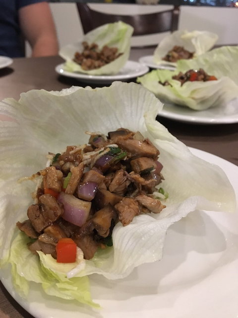 HAOZ Chinese Restaurant - Broome Tourism 6