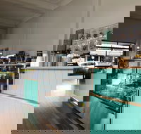 Mingle Cafe - Broome Tourism