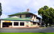 Newtown Hotel - thumb 0