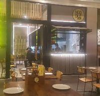 Noodle Hut - Broome Tourism