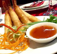 OSO Thai - Broome Tourism