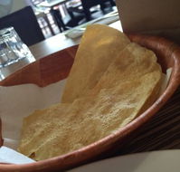 Punjab Curry House - Broome Tourism