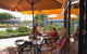 Rafferty's Cafe - thumb 1
