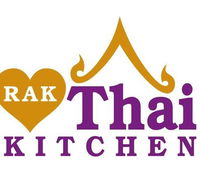 Rak Thai Kitchen - Broome Tourism