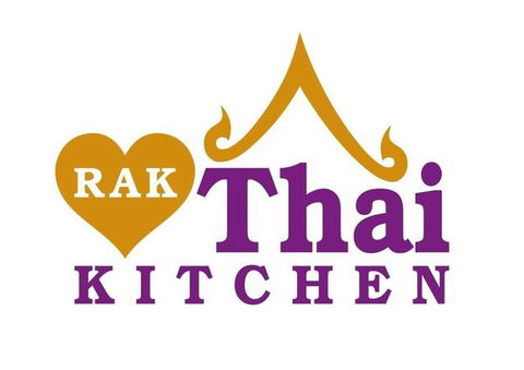 Rak Thai Kitchen - Broome Tourism 0