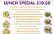 Rak Thai Kitchen - thumb 4