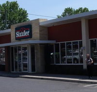 Sizzler - Broome Tourism
