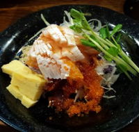 Sushi 3.5 - Broome Tourism