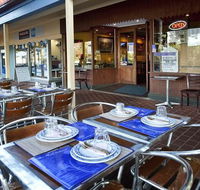Thai Royal Restaurant - Broome Tourism