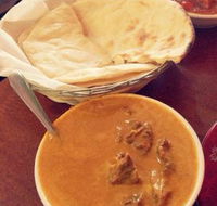The Everest Spice Tandoori  Curry House - Broome Tourism