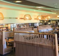 Club Kawana - Broome Tourism