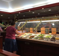 Sizzler - Broome Tourism