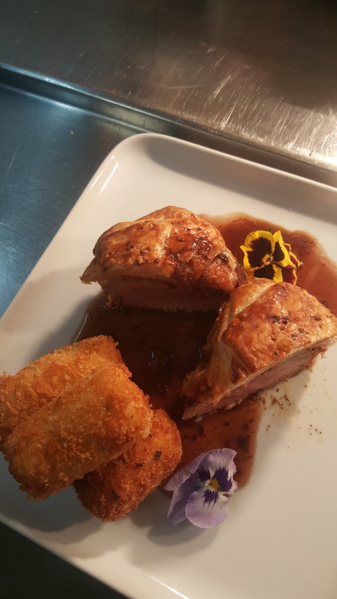 Waka - Broome Tourism 2