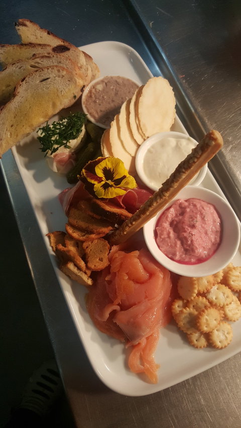 Waka - Broome Tourism 3