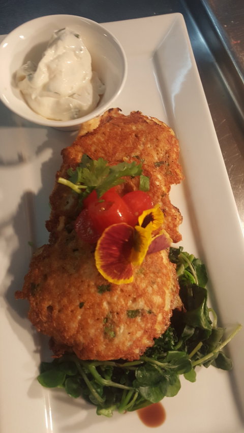 Waka - Broome Tourism 4