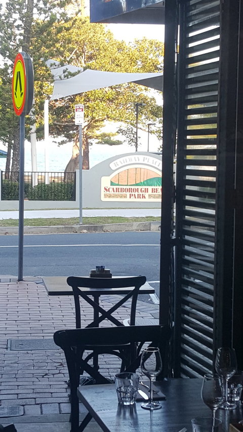 Waka - Broome Tourism 5