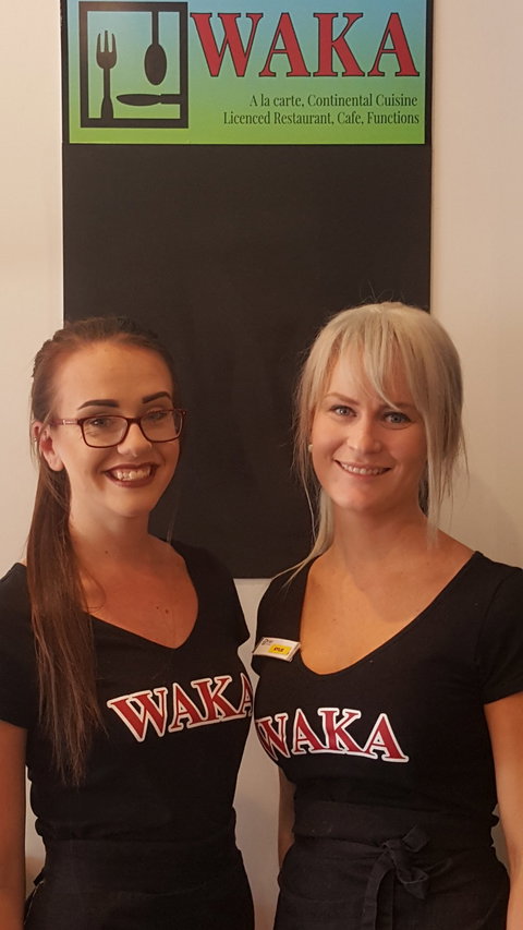 Waka - Broome Tourism 6