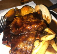 North Mackay Bowls Club - Broome Tourism