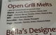 Cafe Bella - thumb 3