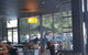 Cafe Bella - thumb 4