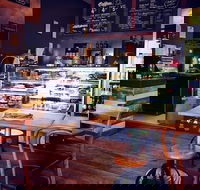 Deli on Howard - Broome Tourism