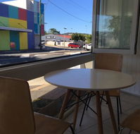 Delicats Vegan Deli and Cafe - Broome Tourism