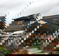 Exotic Marigold Licensed Indian Restaurant - Broome Tourism