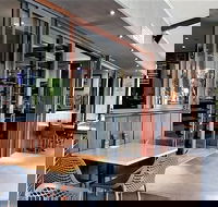 Mission Beach Tavern - Broome Tourism