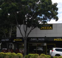 Nambour Pizza - Broome Tourism