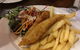 Shearers Arms Tavern - thumb 6