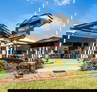 Witta General Store and Cafe - Broome Tourism