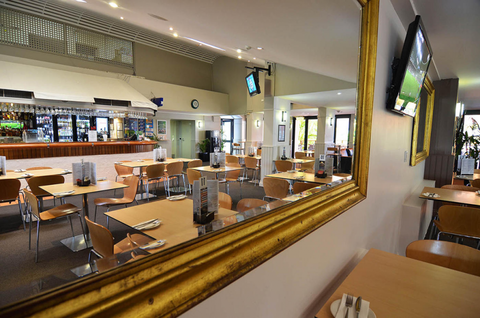 Ashmore Tavern - Broome Tourism 2