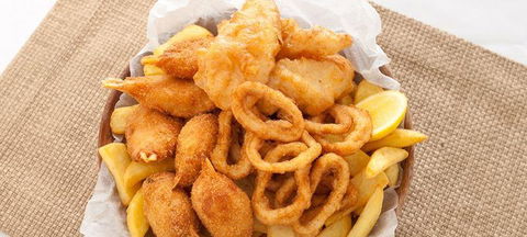 Billabongs Family Restaurant - Broome Tourism 3