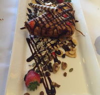 Bowral Thai - Broome Tourism
