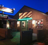 Valentino's Devonport - Broome Tourism