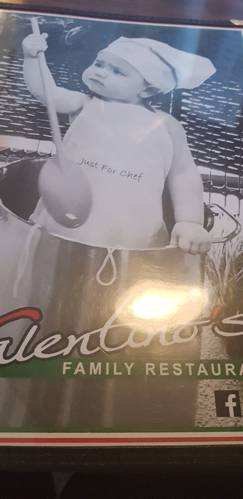 Valentino's Devonport - Broome Tourism 5