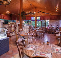 Yungaburra Pizzeria