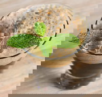 Annee's Caphe Sua Da - Broome Tourism