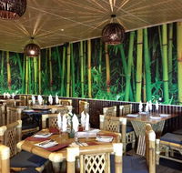 Bargara Asian Cuisine - Broome Tourism