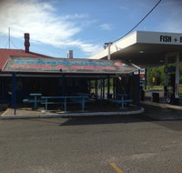 Bransfords Takeaway - Broome Tourism