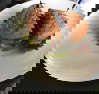 Cafe Matteo - Broome Tourism