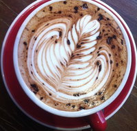 Caffiend - Broome Tourism