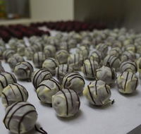 Chocolate Country - Broome Tourism