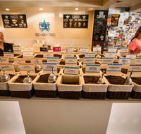 Cruze Coffee - Broome Tourism