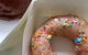 Donut Joint - thumb 0