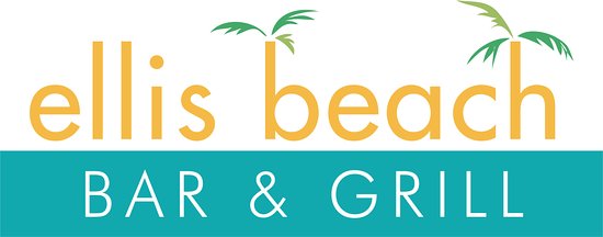 Ellis Beach QLD Broome Tourism