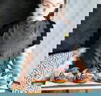 Frame Espresso - Broome Tourism